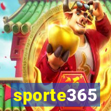 sporte365