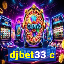 djbet33 c