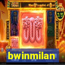 bwinmilan