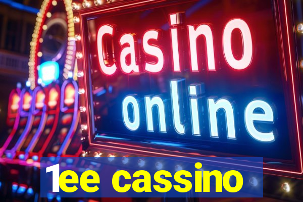 1ee cassino