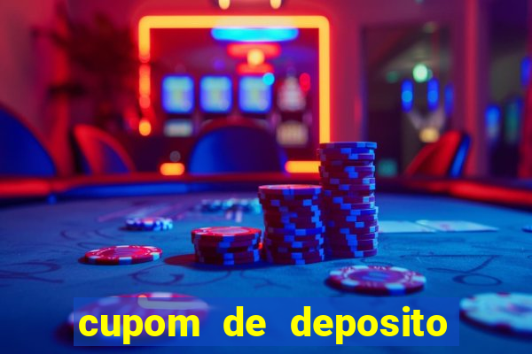 cupom de deposito estrela bet