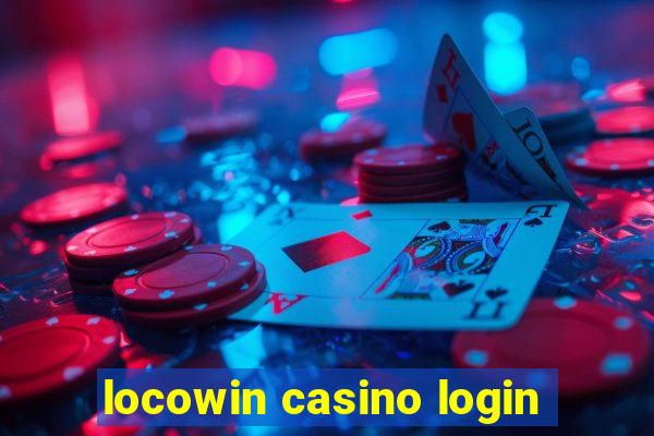 locowin casino login