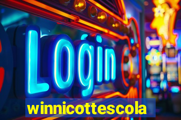 winnicottescola