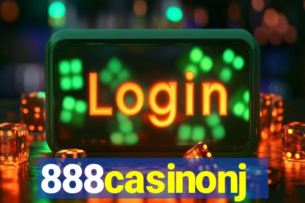 888casinonj