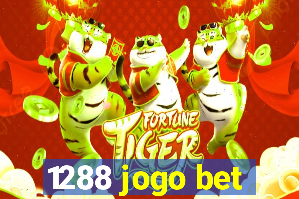 1288 jogo bet