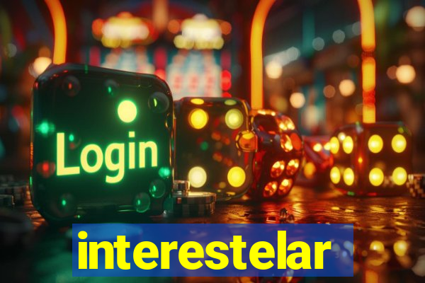 interestelar download 4k