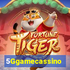 5Ggamecassino