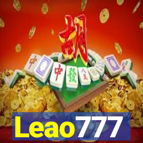 Leao777