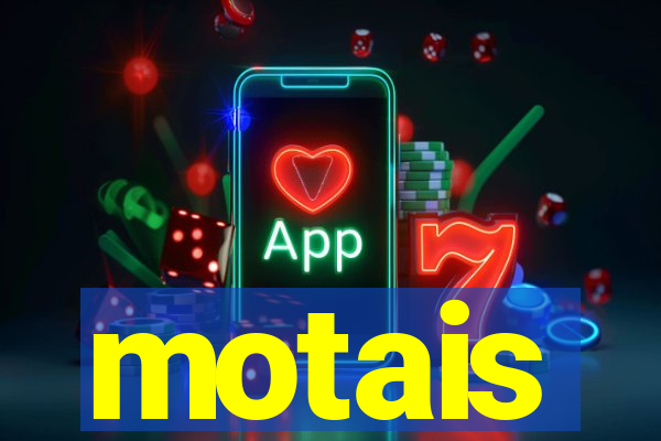 motais