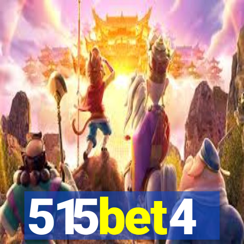 515bet4