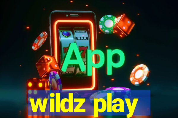 wildz play