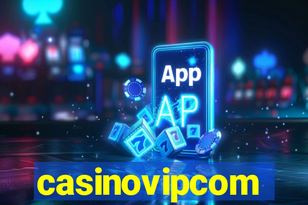 casinovipcom