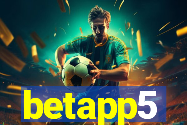 betapp5