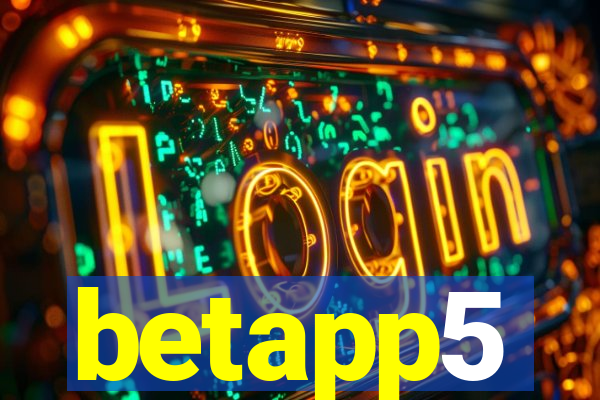 betapp5