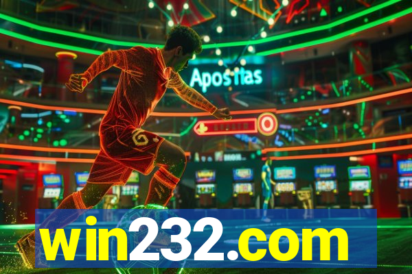 win232.com