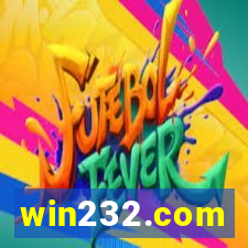 win232.com