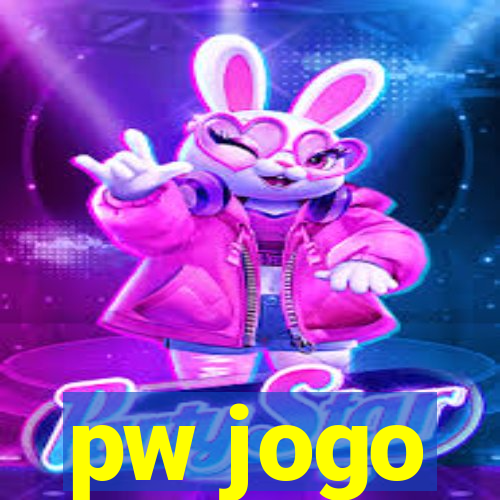 pw jogo