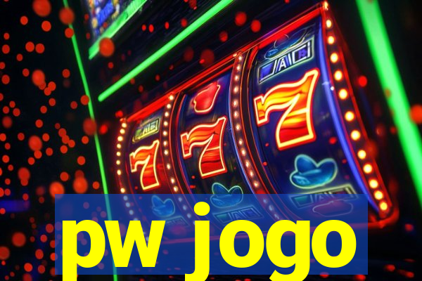 pw jogo