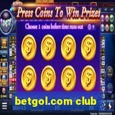 betgol.com club