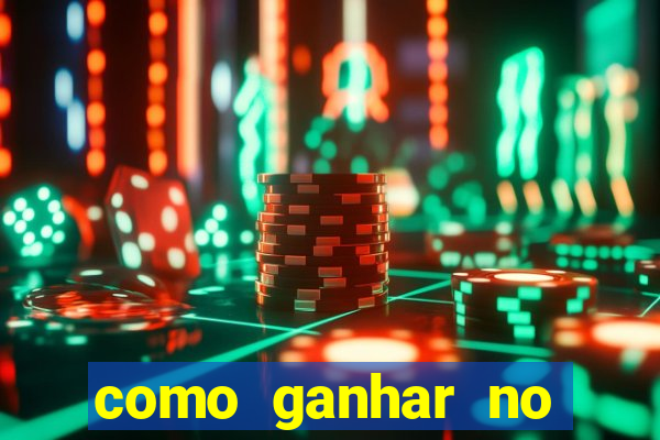 como ganhar no bingo de 75 bolas