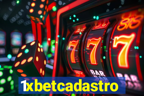 1xbetcadastro