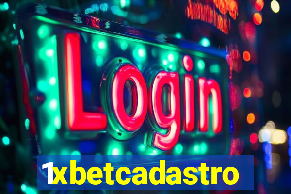 1xbetcadastro