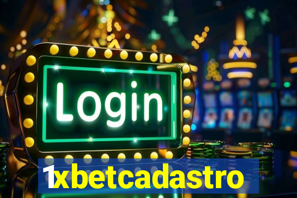 1xbetcadastro