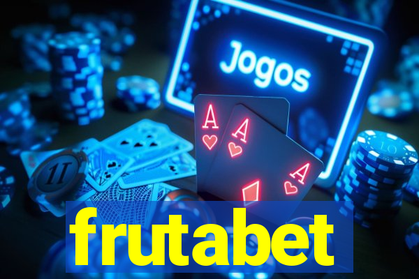 frutabet