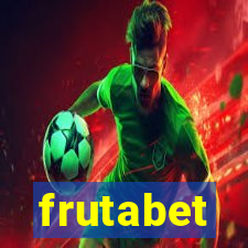 frutabet