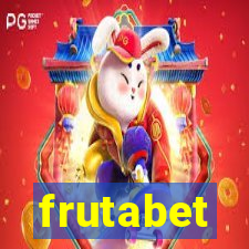 frutabet