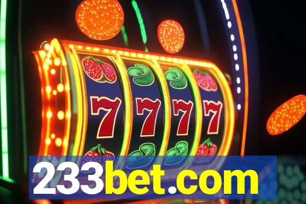 233bet.com