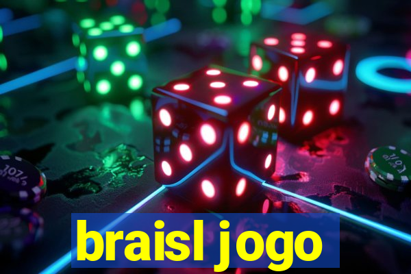 braisl jogo