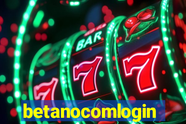 betanocomlogin