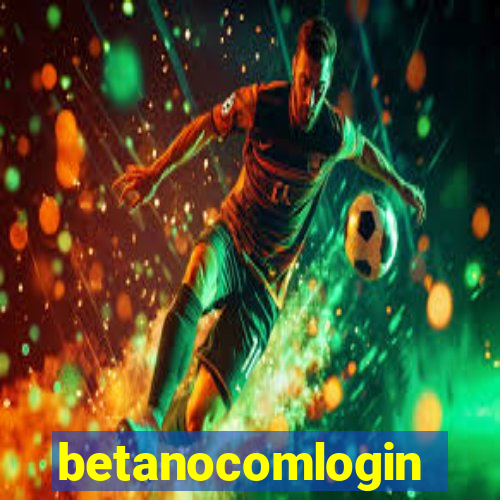 betanocomlogin