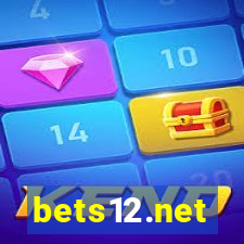 bets12.net