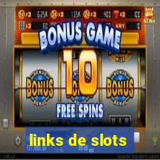 links de slots