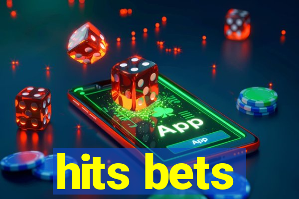 hits bets