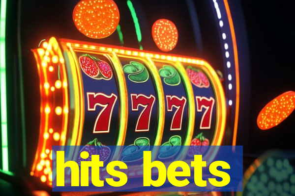 hits bets