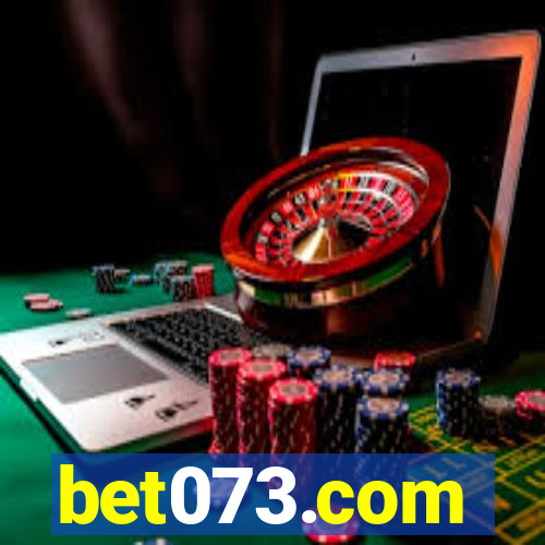 bet073.com