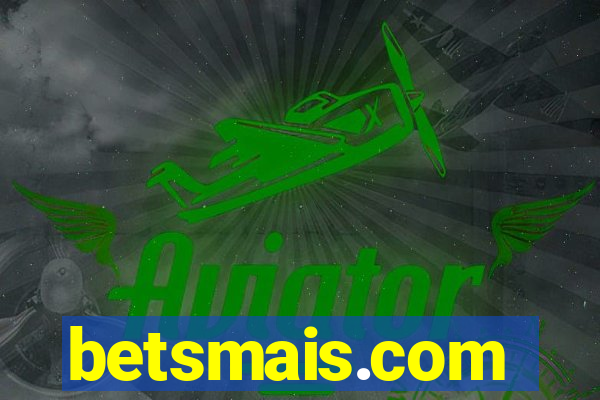 betsmais.com