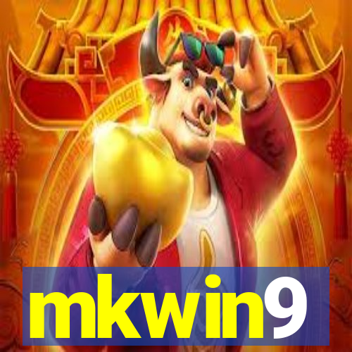 mkwin9