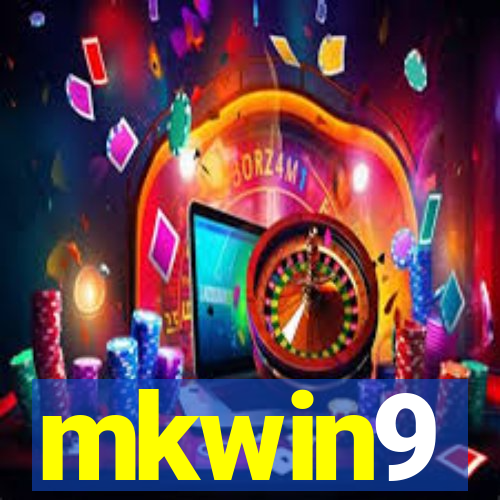 mkwin9