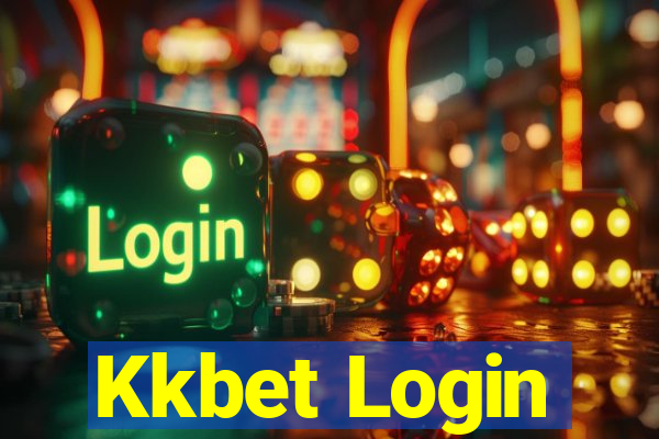 Kkbet Login