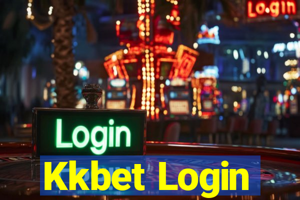 Kkbet Login