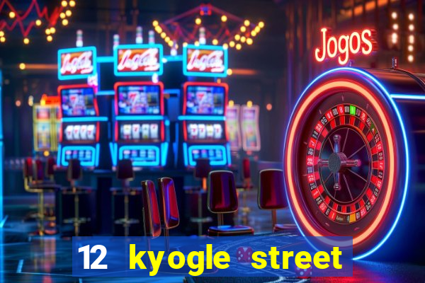 12 kyogle street casino nsw 2470