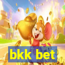 bkk bet