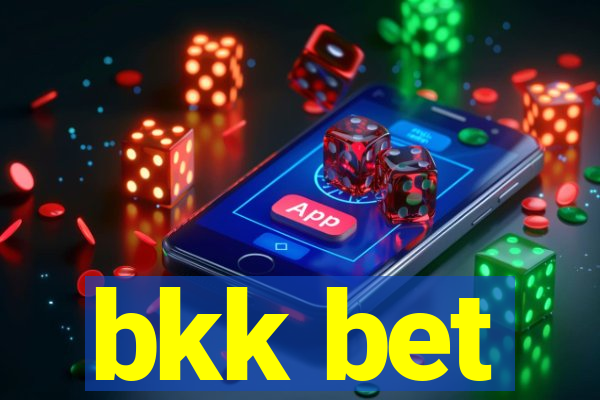 bkk bet