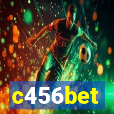 c456bet