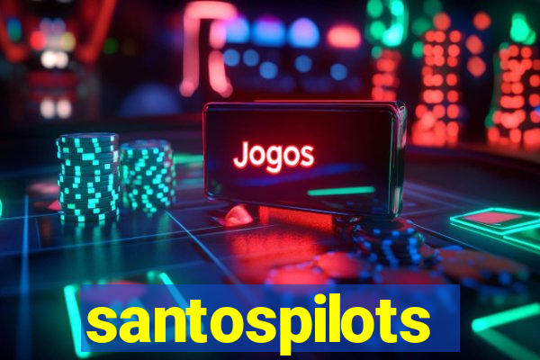 santospilots