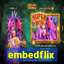 embedflix